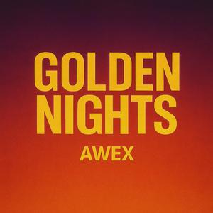 Golden Nights