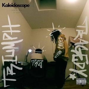 TRIUMPH OVER TRAGEDY