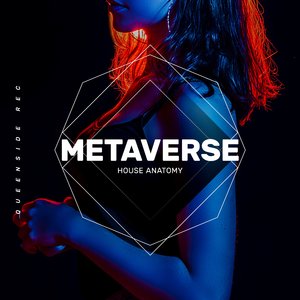 Metaverse