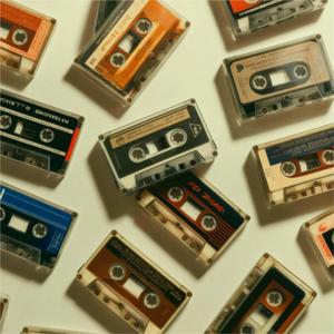 익숙해진다는 건, 변해간다는 뜻이니까