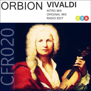 Vivaldi (Intro Mix)
