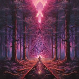 摘心客（need you Remix）