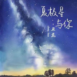 夏极星与你(Prod by 9Zi)