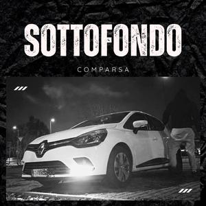 Sottofondo