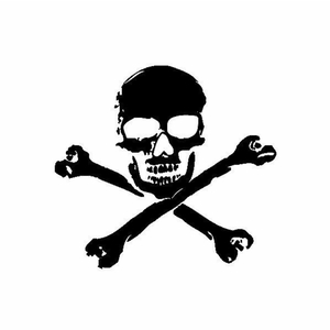 Pirate