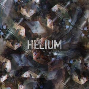 Helium (2022)