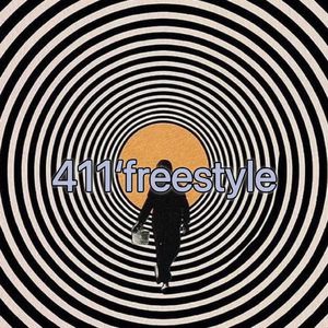411'freestyle