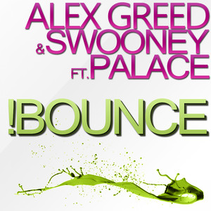 Bounce (Andy B Jones Remix)