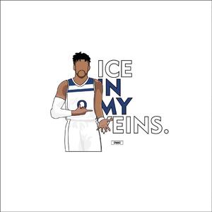 ICE
