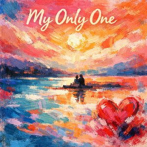 My Only One