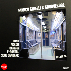 We All Die (Soul Dendark Remix)