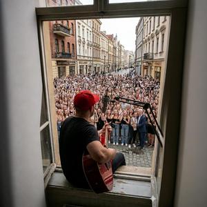 Przesądy
