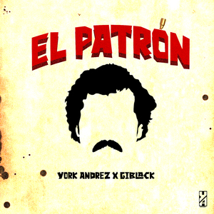 El Patrón
