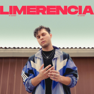 Limerencia (Urban Version)
