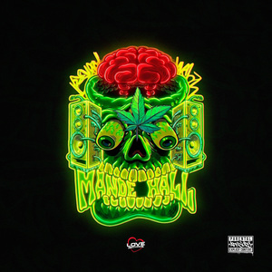 DE QUATRÃO X NA MINHA BASE