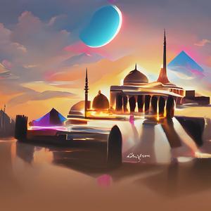 주말에 빛날 거야