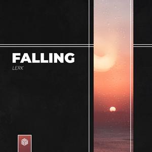 Falling
