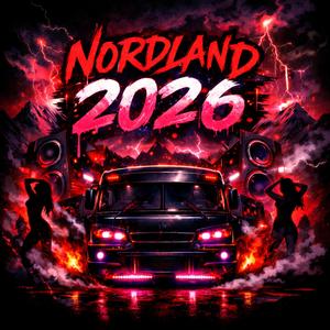 Nordland 2026