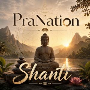 Shanti