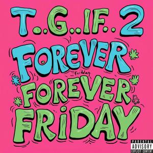 Loosing My Mind (feat. Stretch)