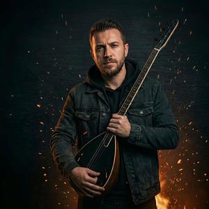 Eğilme Rüzgara (feat. Ersin Cüce)