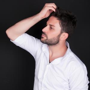 Müebbet Yemiş Hayallerim Var