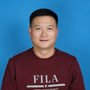 心有归航---写给天下母亲