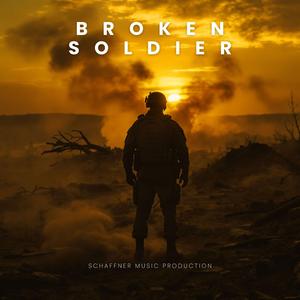 Broken Soldier