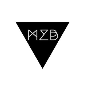 7710（M.Z.B remix）