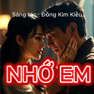 Nhớ Em