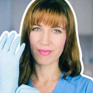 Smell Test (Chocolate, Tea, & More)