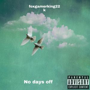 Bottoms Up (feat. Millie Go Lightly)