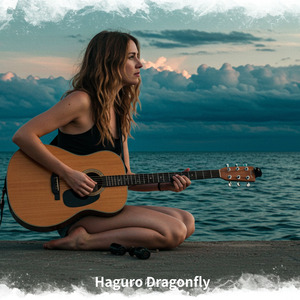 折れた翼でも 空を見上げて