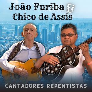 Vos Unir Proletários Que Hoje É Dia - Mote em Dez