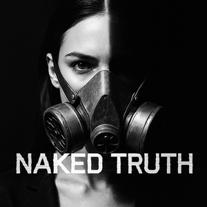 Naked Truth by PulseKraft