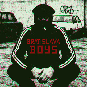 Bratislava Boys