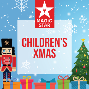 Raymond Briggs' Father Christmas:The Story of Father Christmas