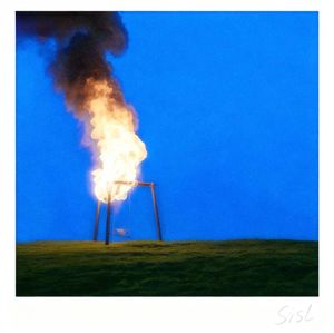 Free "冷空气" Sad Guitar X Pop Type Beat