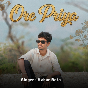 Ore Priya