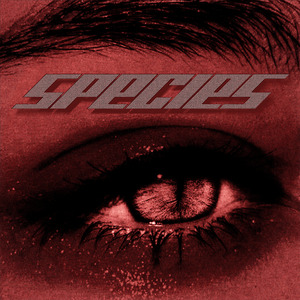 Species