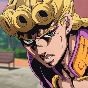 （New Jazz House）"黄金体验.."LunchBox Type Beat