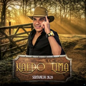 O Milionário Vaqueiro