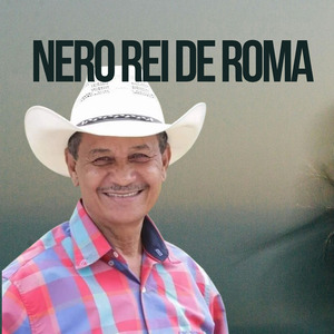 Homenagem ao criador