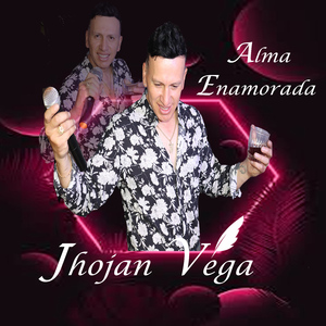 ENREDADOS (Acoustic Version)