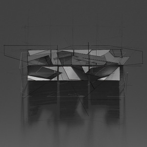 Nishifunabashi (feat. NHK yx Koyxen)