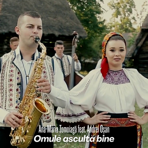 Omule ascultă bine