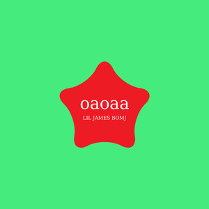 Оаоаа
