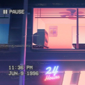 bars (prod. marf hundo)