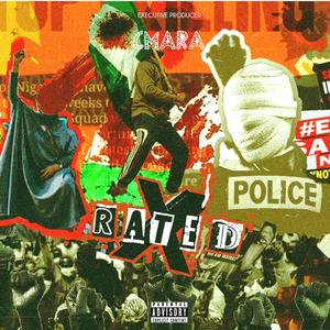 Chengerere (feat. Liquid Flowz) (Radio Edit)