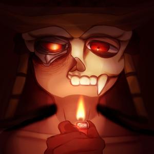 HESOYAM (feat. Kyaln)